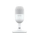 Мікрофон Razer Seiren V3 Mini White (RZ19-05050300-R3M1)