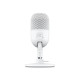 Мікрофон Razer Seiren V3 Mini White (RZ19-05050300-R3M1)