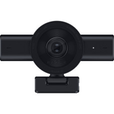 Веб-камера Razer Kiyo V2 (RZ19-05370100-R3M1)
