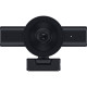 Веб-камера Razer Kiyo V2 (RZ19-05370100-R3M1)