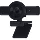 Веб-камера Razer Kiyo V2 (RZ19-05370100-R3M1)