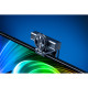 Веб-камера Razer Kiyo V2 (RZ19-05370100-R3M1)