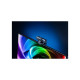 Веб-камера Razer Kiyo V2 X (RZ19-05380100-R3M1)
