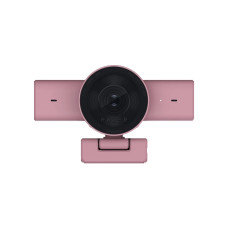 Веб-камера Razer Kiyo V2 X Quartz (RZ19-05380200-R3M1)