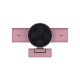 Веб-камера Razer Kiyo V2 X Quartz (RZ19-05380200-R3M1)