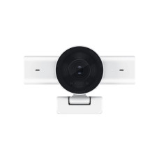 Веб-камера Razer Kiyo V2 X White (RZ19-05380300-R3M1)