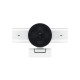 Веб-камера Razer Kiyo V2 X White (RZ19-05380300-R3M1)