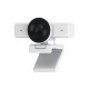 Веб-камера Razer Kiyo V2 X White (RZ19-05380300-R3M1)