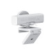 Веб-камера Razer Kiyo V2 X White (RZ19-05380300-R3M1)