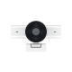 Веб-камера Razer Kiyo V2 X White (RZ19-05380300-R3M1)