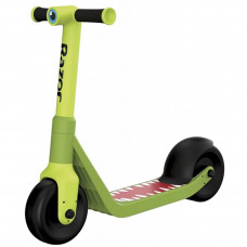 Самокат Razor Wild Ones Junior Kick Scooter Dinosaur (585367)