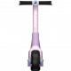 Самокат Razor Wild Ones Junior Kick Scooter Unicorn (585368)