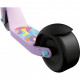 Самокат Razor Wild Ones Junior Kick Scooter Unicorn (585368)