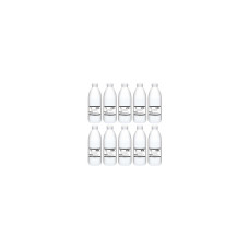 Тонер HP LJ 1010/1200/1160/2015 10шт x 1000г Black RC (RC701-2-SP)