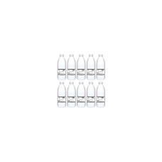 Тонер HP LJ P1005/P1505/M1120/1522 10шт x 1000г Black RC (RC801-D-SP)