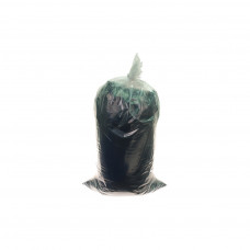 Тонер HP LJ P1005/P1505/M1120/1522, 10кг Black Premium RC (RC901-3)