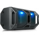 Акустична система REAL-EL X-757 Black (EL121600007)