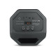 Акустична система REAL-EL X-757 Black (EL121600007)