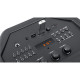 Акустична система REAL-EL X-757 Black (EL121600007)