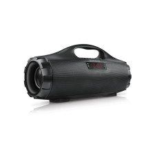 Акустична система REAL-EL X-731 Black (EL121600015)