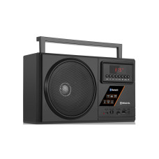 Портативний радіоприймач REAL-EL X-700 (EL121800001)