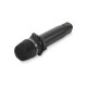 Мікрофон REAL-EL KM-830 Black (EL121900001)