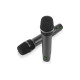 Мікрофон REAL-EL KM-850 Black (EL121900002)