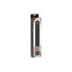 Мережевий фільтр живлення REAL-EL RS-PROTECT 605 3m, black (EL122300041)