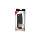 Мережевий фільтр живлення REAL-EL RS-Protect 505, 1.8m, black (EL122300044)