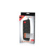 Мережевий фільтр живлення REAL-EL RS-Protect 505, 5m, black (EL122300046)