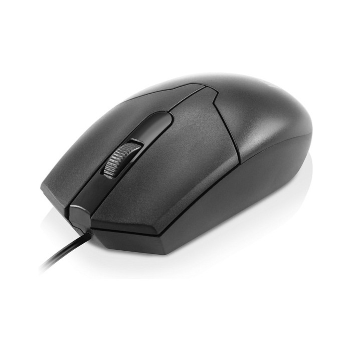 Комплект REAL-EL Kit 511 USB Black (EL123100052)