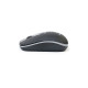 Мишка REAL-EL RM-303 Wireless Black/Grey (EL123200021)