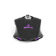 Мишка REAL-EL RM-525 USB Black (EL123200029)