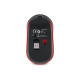 Мишка REAL-EL RM-470W Wireless/Bluetooth Dark Gray (EL123200049)