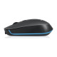 Мишка REAL-EL RM-470W Wireless/Bluetooth Dark Gray (EL123200049)