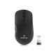 Мишка REAL-EL RM-355W Wireless Black (EL123200054)