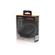 Мишка REAL-EL RM-335W Wireless Black (EL123200055)