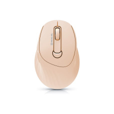 Мишка REAL-EL RM-370W Wireless (EL123200056)