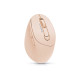 Мишка REAL-EL RM-370W Wireless (EL123200056)