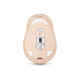 Мишка REAL-EL RM-370W Wireless (EL123200056)