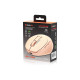 Мишка REAL-EL RM-370W Wireless (EL123200056)