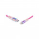 Дата кабель USB Type-C to Lightning 1.0m MFI Rainbow REAL-EL (EL123500054)