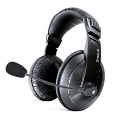 Навушники REAL-EL GD-750MV (EL124100006)