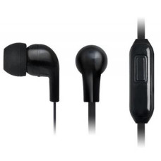 Навушники REAL-EL Z-1012 Black (EL124100010)