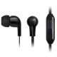 Навушники REAL-EL Z-1012 Black (EL124100010)
