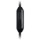 Навушники REAL-EL Z-1012 Black (EL124100010)