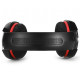Навушники REAL-EL GDX-8000 Vibration Surround 7.1 Backlit (EL124100017)
