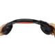 Навушники REAL-EL GDX-8000 Vibration Surround 7.1 Backlit (EL124100017)