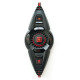 Навушники REAL-EL GDX-8000 Vibration Surround 7.1 Backlit (EL124100017)