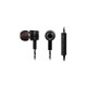 Навушники REAL-EL Z-1755 Black/Wwhite (EL124100020)